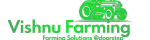20231030_080423